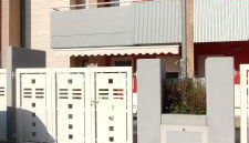 OLTRE CONFINE fronte mare - Foto 3