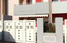 OLTRE CONFINE fronte mare - Foto 3