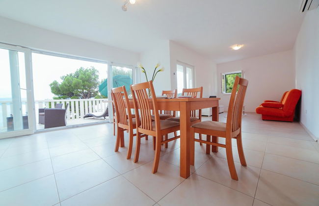 Villa Carica - Photo 13