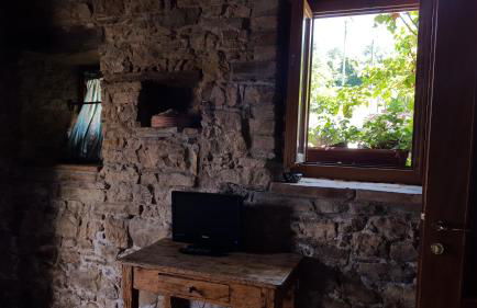 Agriturismo Corte del Gallo - Foto 10