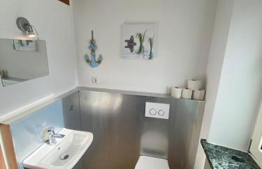 Ferienzimmer Fischach - Foto 29