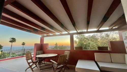 Sunset and Oceanview 1 Bedroom Apartment With Shared Pool - Foto 3, furniture