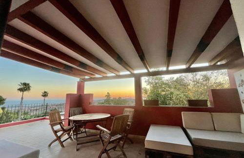 Sunset and Oceanview 1 Bedroom Apartment With Shared Pool - Foto 3