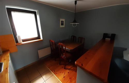 Natura Apartamenty - Foto 30