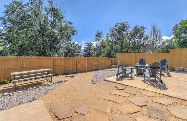 Park Place - Foto 36