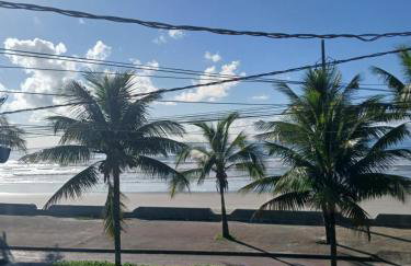 Apartamento Estrela da Praia V19 - Foto 27
