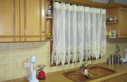 Archontiko Theopetra - Foto 24