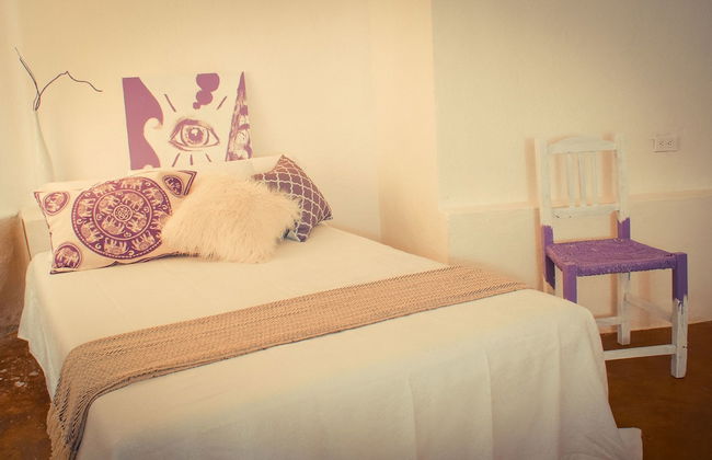 Casa Dominguez Apartment 4 - Foto 6