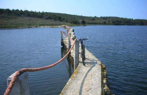 House Mergi - Foto 14