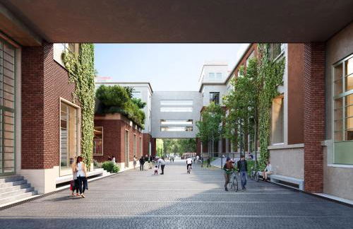 Blanca Sofy - Foto 21