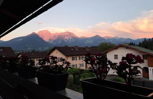 Ferienhaus LebensART - Foto 21