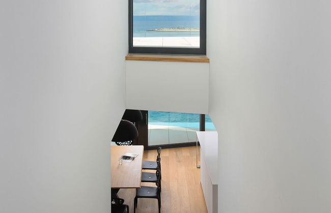 Beach Villa in Korcula with Pool, Sauna & Hot Tub - Photo 4