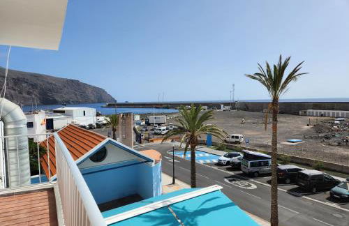 América Apartamentos - Foto 10