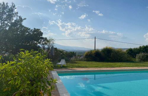 Agriturismo Tenute di Hera - Via Francigena - Foto 4