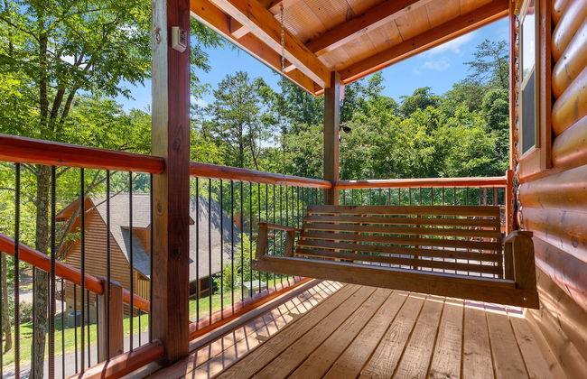 Strawberry Patch - Photo 19