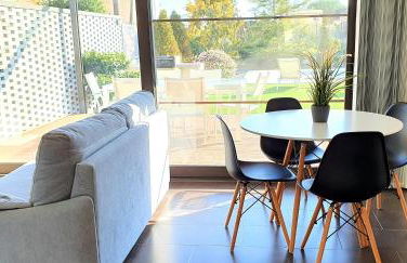 Villa Rufol - Foto 20