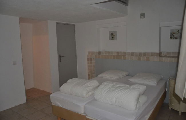 Hameau des Claudins - Foto 38