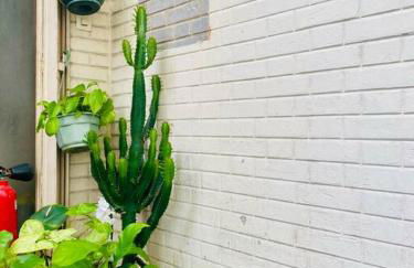 Maisonnette au calme proche T2 - Foto 4