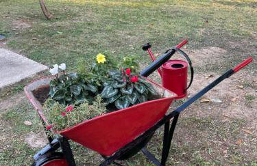 Sofias Cottage Trikala - Photo 50