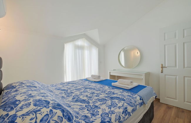 Villa Doga - Photo 17