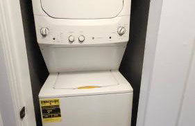 The Funky Fun Haus - Pickleball, Hot Tub, Arcade - Photo 46