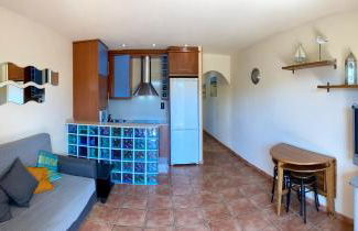 Apartamento con vistas a Mar en Lloret de Mar - Foto 12