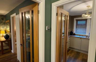 Cochrane House - Photo 13