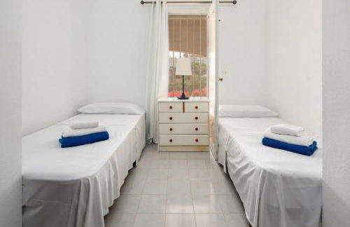 Villa Maya - Photo 27