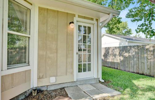 Two Spaces in One Main House and Guest House 25 Min to PCB - Foto 61