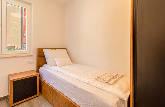 Beach Villa Valentina - Foto 12