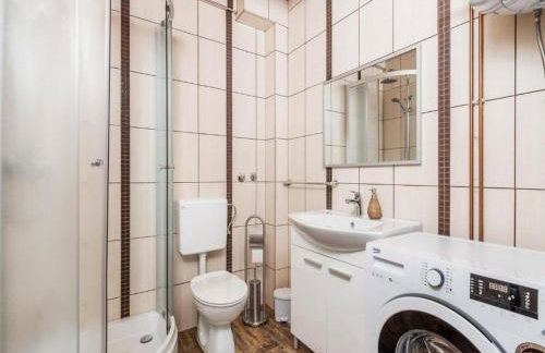 Apartments Plitvice forest - Foto 16