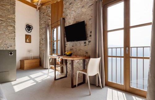 Casa Limonaia al Pos - Photo 7