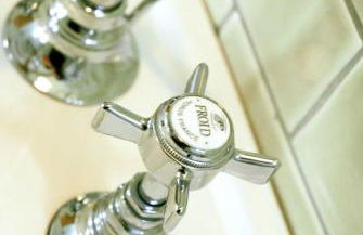 Alte Bahnstation Leipzig - Foto 24