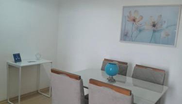 Refúgio Expo Center Norte - Foto 2