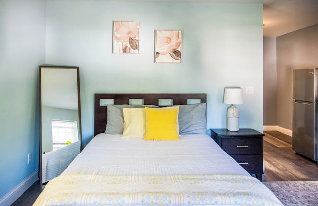 We Connect Co-Living - Foto 4