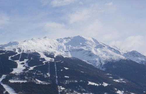 Casa Chigi - Foto 27