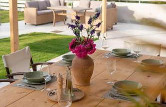 Villa Estia - Foto 50