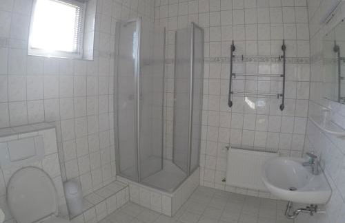 Haus Fernsicht - Foto 15