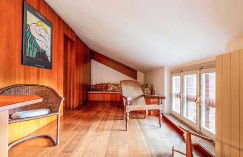 Holiday Home Cecilia by Interhome - Photo 19