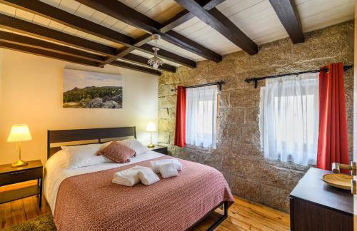 Casa Ferreira - Foto 14