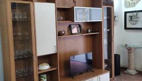 Casa vacanze la torre - Foto 3