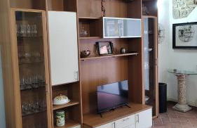 Casa vacanze la torre - Foto 3