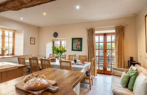 8 Bed in Llanigon oc-bn241 - Foto 9