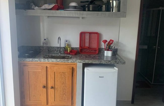 Casas de Juan - Photo 30