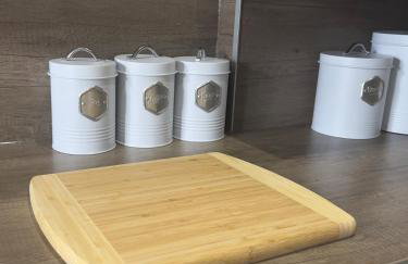 Long Stay Basildon Essex Business Contractors - Foto 10