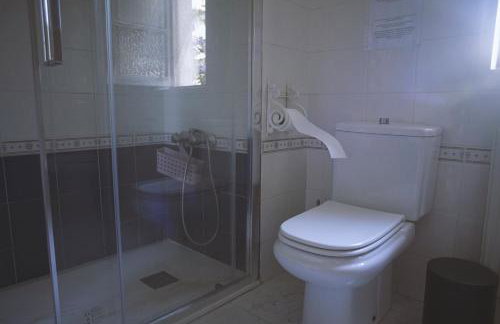 Casa Pousadoira - Foto 25