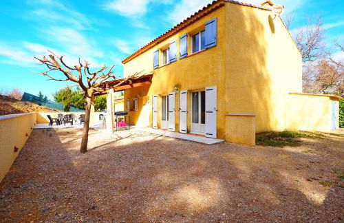 GITE DE LA TRUFFIERE "Les Truffes" - Foto 17