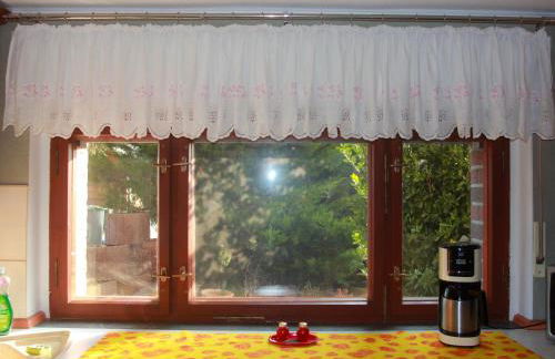 Einladende Ferienwohnung im malerischen Staßfurt - Foto 17