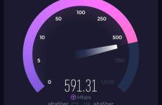 Black Tie Affair - Eloquent Riverfront Experience - Foto 80