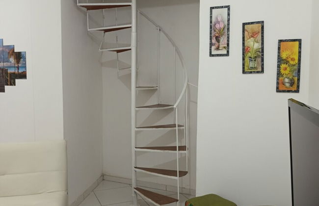 Ap 203 caminho D'areia - Foto 9